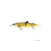 Leurre Souple Westin HypoTeez Inline 35cm (Official Roach) 1 Leurre Souple Westin HypoTeez Inline 35cm (Official Roach) -Fournitures De Pêche leurre souple westin hypoteez inline 35cm official roach