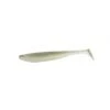 Leurre Souple Zoom Boot Tail Fluke 10cm (G'S Magic) -Fournitures De Pêche leurre souple zoom boot tail fluke 10cm gs magic