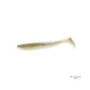 Leurre Souple Zoom Boot Tail Fluke 10cm (Tennessee Shad) 2 Leurre Souple Zoom Boot Tail Fluke 10cm (Tennessee Shad) -Fournitures De Pêche leurre souple zoom boot tail fluke 10cm tennessee shad
