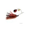 Leurre Storm Spinnerbait RIP 28g (Colorado - WD) 1 Leurre Storm Spinnerbait RIP 28g (Colorado - WD) -Fournitures De Pêche leurre storm spinnerbait rip 28g colorado wd