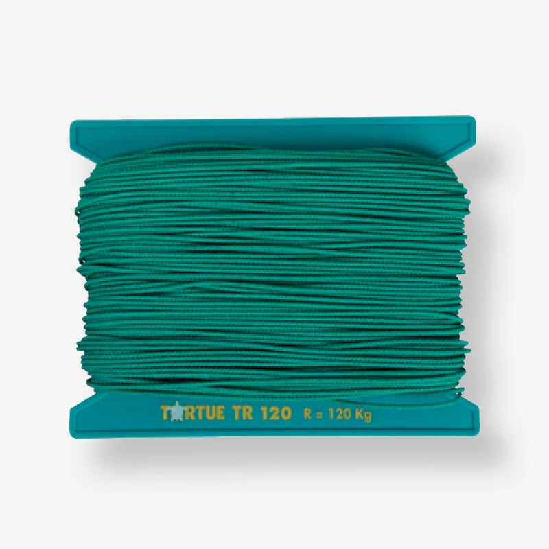 Ligne De Fond Pêche à La Traine 3 Ligne De Fond Pêche à La Traine