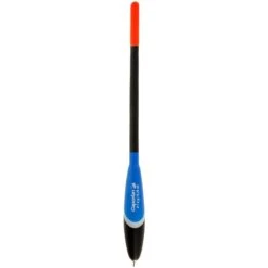 Ligne Montée Anglaise RL MATCH H16 4+4g -Fournitures De Pêche ligne montee anglaise rl match h16 44g 2