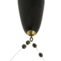 Ligne Montée Anglaise RL MATCH H16 4+4g -Fournitures De Pêche ligne montee anglaise rl match h16 44g 3