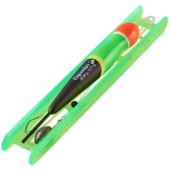 LIGNE MONTÉE PÊCHE AU POSE PL-RL-K6 10 LIGNE MONTÉE PÊCHE AU POSE PL-RL-K6 -Fournitures De Pêche ligne montee peche au pose pl rl k6 2