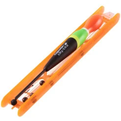 LIGNE MONTÉE PÊCHE AU POSE TF-RL-K3 11 LIGNE MONTÉE PÊCHE AU POSE TF-RL-K3 -Fournitures De Pêche ligne montee peche au pose tf rl k3 1