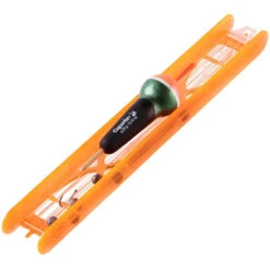 LIGNE MONTÉE PÊCHE AU POSE TF-RL-K3 12 LIGNE MONTÉE PÊCHE AU POSE TF-RL-K3 -Fournitures De Pêche ligne montee peche au pose tf rl k3 2