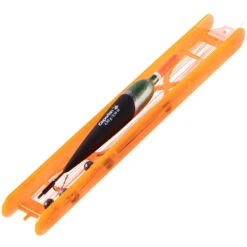 LIGNE MONTÉE PÊCHE AU POSE TF-RL-K3 13 LIGNE MONTÉE PÊCHE AU POSE TF-RL-K3 -Fournitures De Pêche ligne montee peche au pose tf rl k3 3