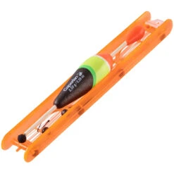 LIGNE MONTEE PÊCHE AU POSE TF-RL-K4 9 LIGNE MONTEE PÊCHE AU POSE TF-RL-K4 -Fournitures De Pêche ligne montee peche au pose tf rl k4 1