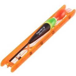 LIGNE MONTEE PÊCHE AU POSE TF-RL-K4 10 LIGNE MONTEE PÊCHE AU POSE TF-RL-K4 -Fournitures De Pêche ligne montee peche au pose tf rl k4 2