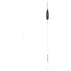 LIGNE MONTEE PF-RL900 C 0,6g POUR LA PECHE AU COUP EN CANAL 13 LIGNE MONTEE PF-RL900 C 0,6g POUR LA PECHE AU COUP EN CANAL -Fournitures De Pêche ligne montee pf rl900 c 06g pour la peche au coup en canal 5