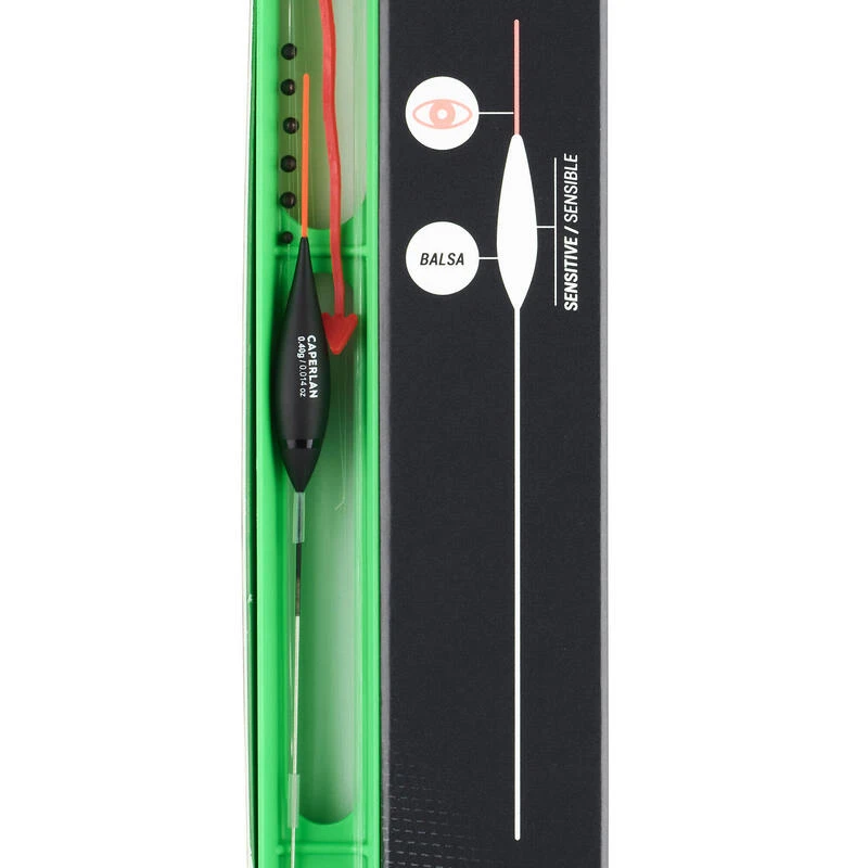 LIGNE MONTEE PF-RL900 L 0,4gr POUR LA PECHE EN ETANG 4 LIGNE MONTEE PF-RL900 L 0,4gr POUR LA PECHE EN ETANG – Image 2