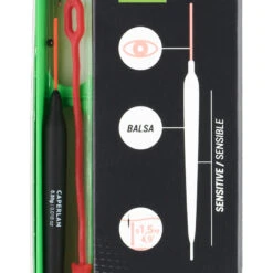 LIGNE MONTEE PF-RL900 T 0,5g POUR LA PECHE DU POISSON BLANC EN SURFACE 9 LIGNE MONTEE PF-RL900 T 0,5g POUR LA PECHE DU POISSON BLANC EN SURFACE -Fournitures De Pêche ligne montee pf rl900 t 05g pour la peche du poisson blanc en surface 1