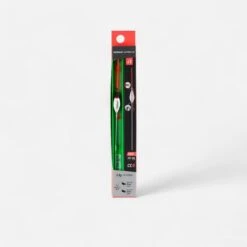 LIGNE MONTEE POUR LA PECHE DE LA CARPE AU COUP PF-RL900 CC4 0,8g