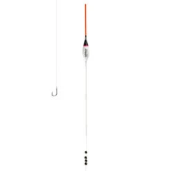 LIGNE MONTEE POUR LA PECHE DE LA CARPE AU COUP PF-RL900 CC4 0,8g 14 LIGNE MONTEE POUR LA PECHE DE LA CARPE AU COUP PF-RL900 CC4 0,8g -Fournitures De Pêche ligne montee pour la peche de la carpe au coup pf rl900 cc4 08g 5