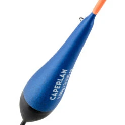 LOT DE 4 FLOTTEURS L2 POUR LA PECHE AU COUP EN ETANG PF-F500 0,4g/0,6g/0,8g/1g 7 LOT DE 4 FLOTTEURS L2 POUR LA PECHE AU COUP EN ETANG PF-F500 0,4g/0,6g/0,8g/1g -Fournitures De Pêche lot de 4 flotteurs l2 pour la peche au coup en etang pf f500 04g06g08g1g 2