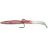 Lots De 3 Leurres Ragot Raglou 12 Cm -Fournitures De Pêche lots de 3 leurres ragot raglou 12 cm