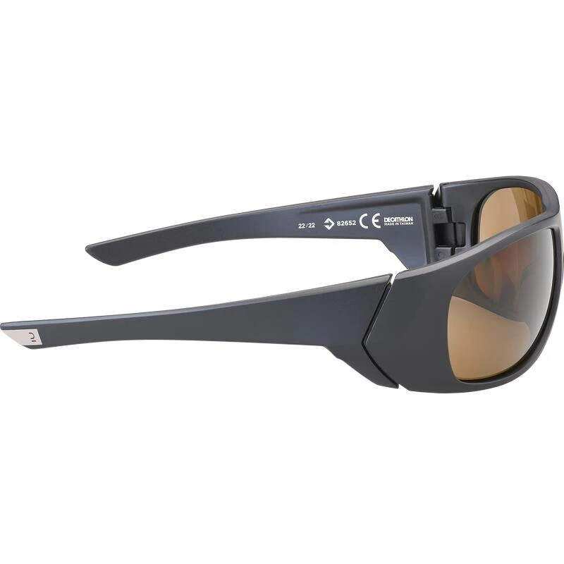 Lunettes De Pêche Polarisantes FG 100 C 4 Lunettes De Pêche Polarisantes FG 100 C – Image 2