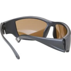 Lunettes De Pêche Polarisantes FG 100 C Junior 9 Lunettes De Pêche Polarisantes FG 100 C Junior -Fournitures De Pêche lunettes de peche polarisantes fg 100 c junior 3