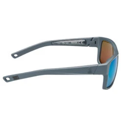 Lunettes De Pêche Polarisantes Flottantes - FG 500 Grises -Fournitures De Pêche lunettes de peche polarisantes flottantes fg 500 grises 2