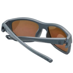 Lunettes De Pêche Polarisantes Flottantes - FG 500 Grises -Fournitures De Pêche lunettes de peche polarisantes flottantes fg 500 grises 3
