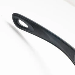 Lunettes De Pêche Polarisantes SKYRAZER 500 Flottantes Grises 7 Lunettes De Pêche Polarisantes SKYRAZER 500 Flottantes Grises -Fournitures De Pêche lunettes de peche polarisantes skyrazer 500 flottantes grises 2