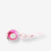 Madaï Kabura HINATA KAB 60 GR FLUO ROSE Pêche Au Leurre En Mer -Fournitures De Pêche madai kabura hinata kab 60 gr fluo rose peche au leurre en mer