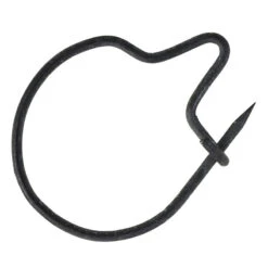 Maggot Clip X10 Pêche De La Carpe -Fournitures De Pêche maggot clip x10 peche de la carpe 2