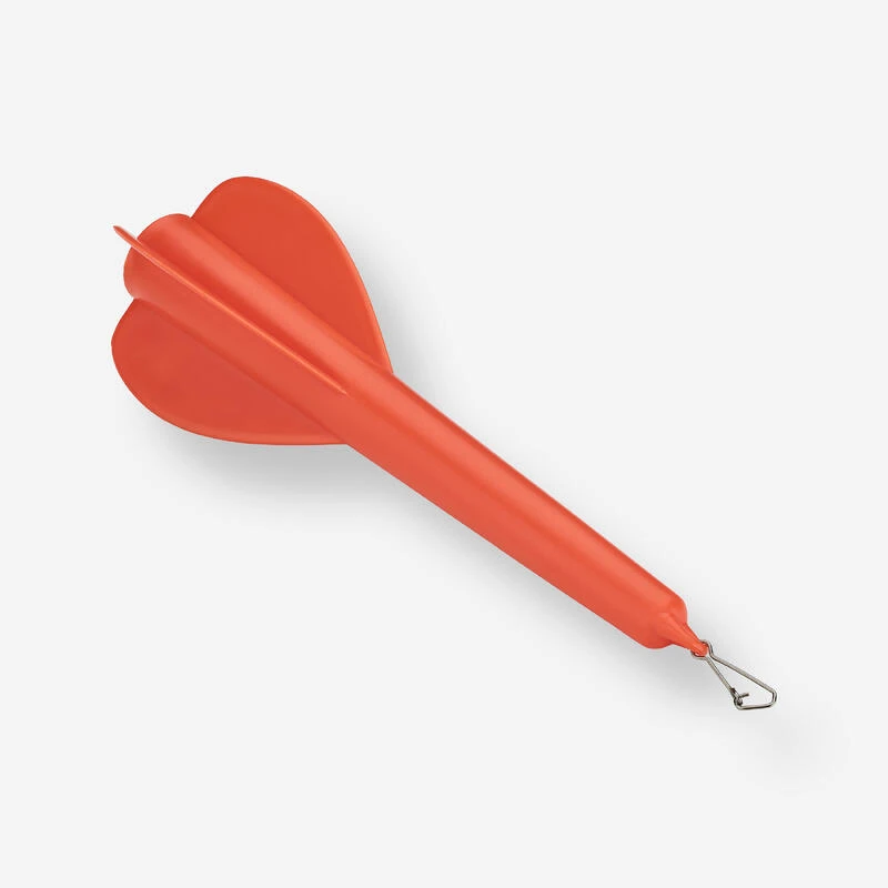 Marqueur 100 Pêche De La Carpe 3 Marqueur 100 Pêche De La Carpe