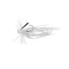 Micro Jig Savage Gear Skirt Flirt 4g (4g - 6cm - White Pearl) 1 Micro Jig Savage Gear Skirt Flirt 4g (4g - 6cm - White Pearl) -Fournitures De Pêche micro jig savage gear skirt flirt 4g 4g 6cm white pearl