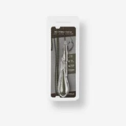 Montage Carpe Rig Clip Ready To Fish 70g H4 Pêche De La Carpe