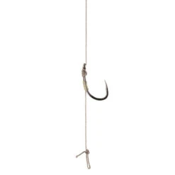 Montage Carpe Rig Clip Ready To Fish 90g H6 Pêche De La Carpe -Fournitures De Pêche montage carpe rig clip ready to fish 90g h6 peche de la carpe 2