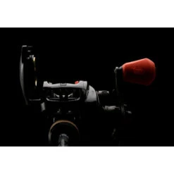 Moulinet 13 Fishing Concept Z Sld 7.5:1 Lh -Fournitures De Pêche moulinet 13 fishing concept z sld 751 lh 5