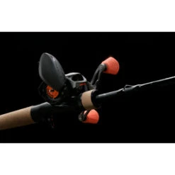 Moulinet 13 Fishing Concept Z Sld 7.5:1 Lh -Fournitures De Pêche moulinet 13 fishing concept z sld 751 lh 6