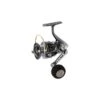 Moulinet Abu Garcia Revo ALX THETA Spinning Reel (3000 MSH) -Fournitures De Pêche moulinet abu garcia revo alx theta spinning reel 3000 msh