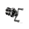 Moulinet Casting Daiwa Ryoga 2018 (1520 HL) -Fournitures De Pêche moulinet casting daiwa ryoga 2018 1520 hl