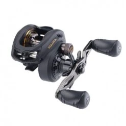 Moulinet Casting Penn Squall Low Profil (300) -Fournitures De Pêche moulinet casting penn squall low profil 300 2