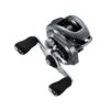 Moulinet Casting Shimano Metanium MGL B 151 Left Hand -Fournitures De Pêche moulinet casting shimano metanium mgl b 151 left hand