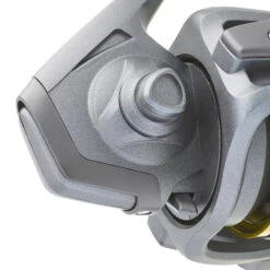 Moulinet De Pêche Au Feeder Sensitiv 100 De Taille 4000 14 Moulinet De Pêche Au Feeder Sensitiv 100 De Taille 4000 -Fournitures De Pêche moulinet de peche au feeder sensitiv 100 de taille 4000 3