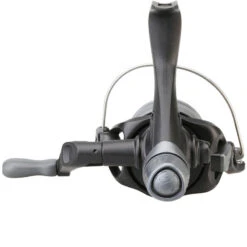 MOULINET DE PECHE BAUXIT-100 3000 RD 13 MOULINET DE PECHE BAUXIT-100 3000 RD -Fournitures De Pêche moulinet de peche bauxit 100 3000 rd 1