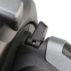 MOULINET DE PECHE BAUXIT-100 3000 RD 15 MOULINET DE PECHE BAUXIT-100 3000 RD -Fournitures De Pêche moulinet de peche bauxit 100 3000 rd 3