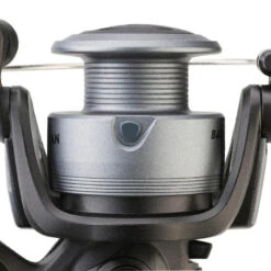 MOULINET DE PECHE BAUXIT-100 3000 RD 16 MOULINET DE PECHE BAUXIT-100 3000 RD -Fournitures De Pêche moulinet de peche bauxit 100 3000 rd 4