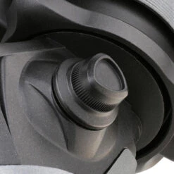 MOULINET DE PECHE BAUXIT-100 3000 RD 17 MOULINET DE PECHE BAUXIT-100 3000 RD -Fournitures De Pêche moulinet de peche bauxit 100 3000 rd 5