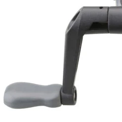 MOULINET DE PECHE BAUXIT-100 3000 RD 18 MOULINET DE PECHE BAUXIT-100 3000 RD -Fournitures De Pêche moulinet de peche bauxit 100 3000 rd 6