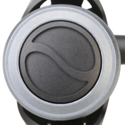 MOULINET DE PECHE BAUXIT-100 3000 RD 21 MOULINET DE PECHE BAUXIT-100 3000 RD -Fournitures De Pêche moulinet de peche bauxit 100 3000 rd 9