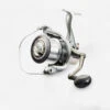 Moulinet De Pêche En Surfcasting ADONIS 5000 SILVER 1 Moulinet De Pêche En Surfcasting ADONIS 5000 SILVER -Fournitures De Pêche moulinet de peche en surfcasting adonis 5000 silver