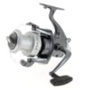 Moulinet De Pêche En Surfcasting ADRISE 7000