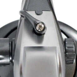 Moulinet De Pêche En Surfcasting ADRISE 7000 14 Moulinet De Pêche En Surfcasting ADRISE 7000 -Fournitures De Pêche moulinet de peche en surfcasting adrise 7000 2