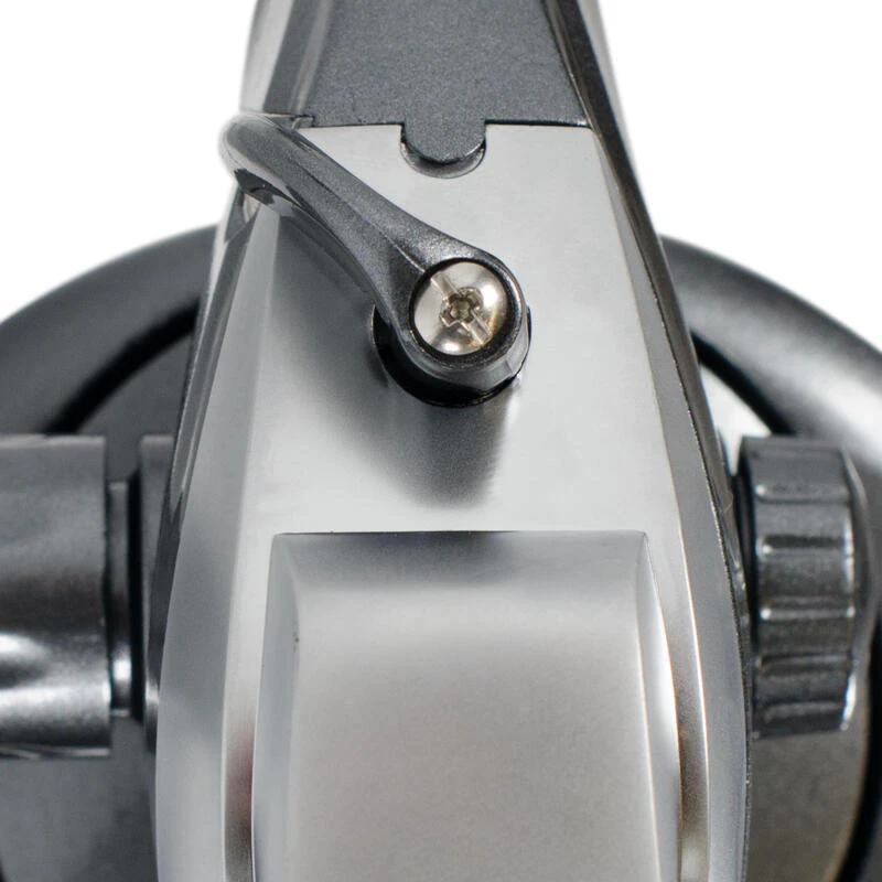 Moulinet De Pêche En Surfcasting ADRISE 7000 5 Moulinet De Pêche En Surfcasting ADRISE 7000 – Image 3