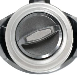 Moulinet De Pêche En Surfcasting ADRISE 7000 15 Moulinet De Pêche En Surfcasting ADRISE 7000 -Fournitures De Pêche moulinet de peche en surfcasting adrise 7000 3