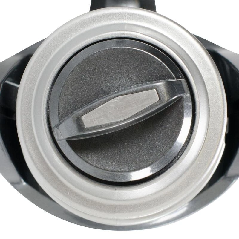 Moulinet De Pêche En Surfcasting ADRISE 7000 6 Moulinet De Pêche En Surfcasting ADRISE 7000 – Image 4